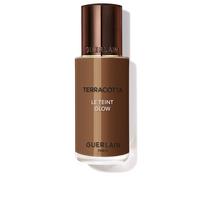 Skystas makiažo pagrindas Guerlain Terracotta Le Teint Glow, 8n, 30 ml