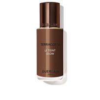 Skystas makiažo pagrindas Guerlain Terracotta Le Teint Glow, 9n, 30 ml