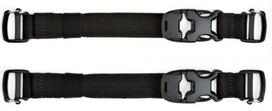 Riešo dirželis Lowepro ProTactic Quick, 3.5 cm, 2 vnt.