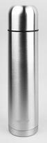 Termosas Maestro Vacuum Flask MR1633, 0.480 l, nerūdijančiojo plieno sp.
