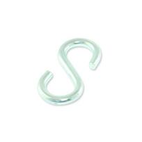 Kabliukas Suki, 5 mm x 45 mm, 2 vnt.