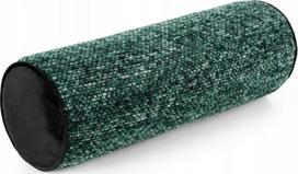Dekoratyvinė pagalvėlė Bari 01, mėtinė (mint) sp., 45 cm x 15 cm