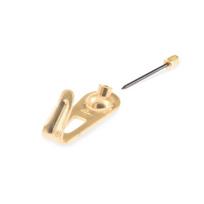 Paveikslų laikiklis Suki, 28 mm x 11 mm, 4 vnt.