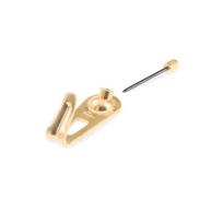 Paveikslų laikiklis Suki, 13 mm x 9 mm, 4 vnt.