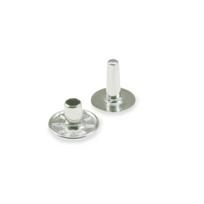 Varžtas Suki, 7 mm x 7 mm x 3.8 mm, 15 vnt.