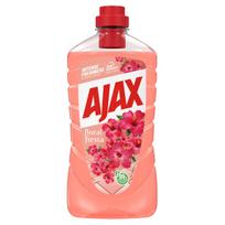 Valiklis Ajax, universalaus naudojimo, 1 l