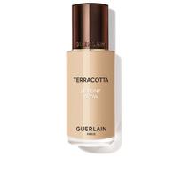 Skystas makiažo pagrindas Guerlain Terracotta Le Teint Glow, 2w, 30 ml