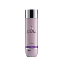 Šampūnas Wella System Professional Color Save, 250 ml