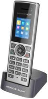 VoIP telefonas Grandstream DP722, pilka sp.