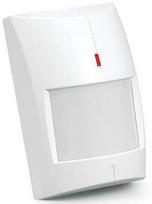 Judesio daviklis Satel Grey