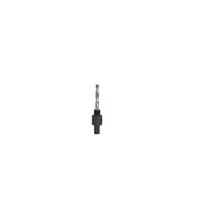 Gręžimo karūnų adapteris Haushalt, 3 cm