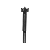 Medžio freza Haushalt 4551001-3, -, 90 mm x 20 mm