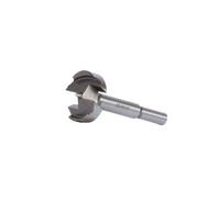 Freza Haushalt 4551001-7, užkaitų, 90 mm x 40 mm