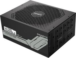 Maitinimo blokas Gigabyte UD1600PM PG5 AI TOP 1600 W, 14 cm