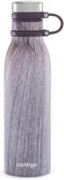 Termogertuvė Contigo Couture Blond Wood CON2104549, 0.59 l, violetinė sp.