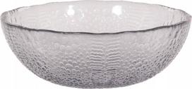 Dubuo Secret de Gourmet ASR, antracito sp., 12 cm