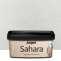 Spec. paskirties dažai, sienoms Jeger Sahara Maurizio, 1 l