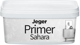 Gruntas, sienoms Jeger Sahara Primer Gruntas, 1 l