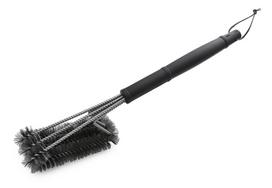 Grotelių valymo šepetys Zyle Cleaning Brush, 46 cm x 10 cm