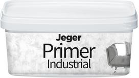 Gruntas, sienoms Jeger Industrial Primer Gruntas, 1 l