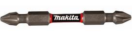 Antgalių rinkinys Makita E-06286
