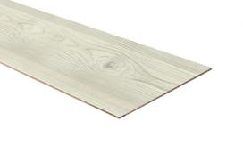 Dailylentė Domoletti, 248 cm x 23.8 cm x 0.55 cm