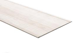 Dailylentė Domoletti, 248 cm x 14.8 cm x 0.55 cm