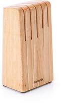 Peilių stovas Brabantia Knife Block 260469, 10.1 cm