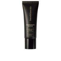Dieninis veido kremas, su spalva Bare Minerals Complexion Rescue, 35 ml, SPF 30