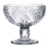 Ledainė Ambition Palm, 280 ml, Ø 11.7 cm, skaidri sp., stiklas