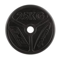 Diskinis svoris Marbo S.C. Oli x 2.5 kg