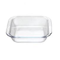 Kepimo forma Domoletti, 21.3 cm x 18.9 cm, 1.1 l