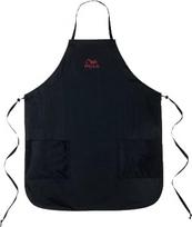 Priedas Wella Apron