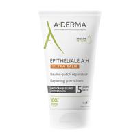 Kūno balzamas A-Derma Epitheliale A.H, 50 g