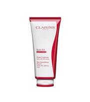 Kūno kremas Clarins Body Fit Active, 200 ml
