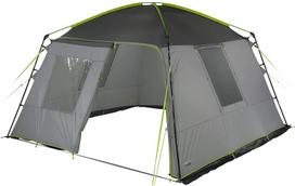 Užuovėja High Peak Cabana 14052, 350 x 210 cm