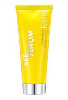 Kūno serumas Rodial Bee Venom, 200 ml
