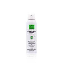 Kūno purškiklis Martiderm Acniover, 150 ml