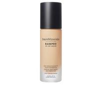 Kreminė pudra Bare Minerals Barepro 24HR Wear, SPF 20, fair neutral, fair 15 neutral, 30 ml
