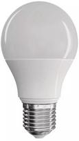 Lemputė Emos A60 ZQ5131 LED, E27, 4100 °K, E27, 8 W, 645 lm