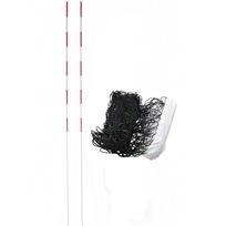 Tinklinio tinklas Netex SI0005, 950 cm x 100 cm