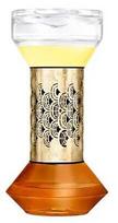 Namų kvapas Diptyque Fleur D'Oranger, 75 ml