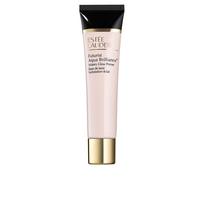 Makiažo bazė Estee Lauder Futurist Aqua Brilliance, 40 ml