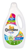 Skalbimo gelis Coccolino Care, 1.8 l