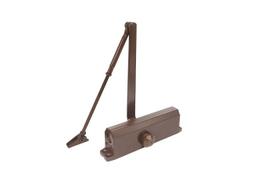 Durų uždarytuvas Haushalt 605, 80 - 130 kg