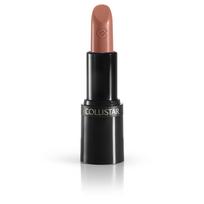 Lūpų dažai Collistar Rossetto Puro, 3.5 g, terra di siena sp., 100