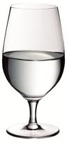 Vyno taurė WMF Smart Water Glass, stiklas, 0.2 l