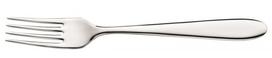 Šakutė Pintinox Ritz 10830693, nerūdijantysis plienas, nerūdijančiojo plieno sp.