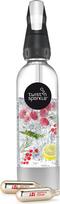 Angliarūgštės ir butelio rinkinys ISI Twist'n Sparkle Plus, 0.95 l, 7 vnt.