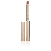 Pagrindas lūpoms Estee Lauder Pure Color Explicit Slick Shine, 0.7 g, wrong number sp., 903